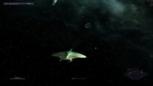 X3 что с сюжетом про успешное воссоединение. X3: Reunion.