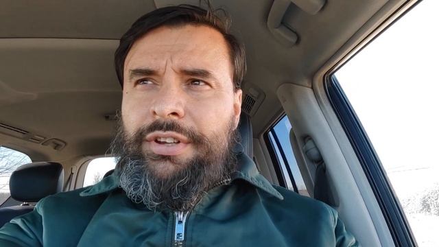 Подтягивает ногу при висцеральном массаже живота смотреть онлайн