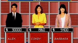 Jeopardy! (Sega CD)|