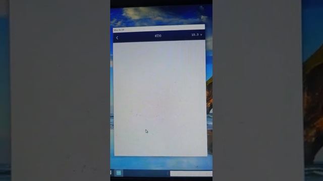 Reprogram and Cloning TCM chevrolet aveo sonic 2013 - MMMTA48D1DH713979 смотреть онлайн