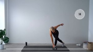 30 MIN CALORIE KILLER HIIT Workout - Full body Cardio, No Equipment, No Repeat