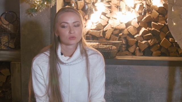 Знакомство, первая часть истории Спортивного пути - "Детство до КМС"