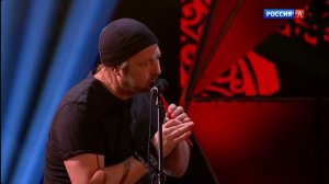 Kle2Go в телепередаче Шаболовка 37