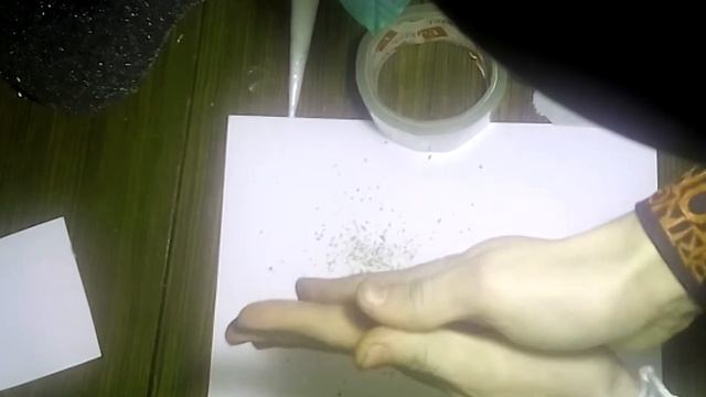 косяк конопля розыгрыш прикол орегано #1 смотреть онлайн