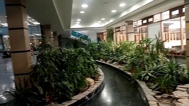 Челябинск жд вокзал#Челябинск_жд_вокзал
