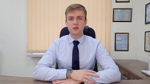 Права детей на жилье при разводе родителей в 2023 году