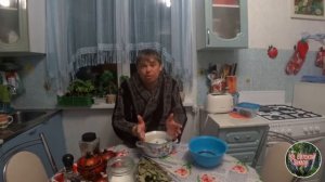 Вялим густера в домашних условиях