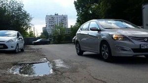 Выхлопная система AGP Motorsport для Audi A4 B7 2.0TFSI