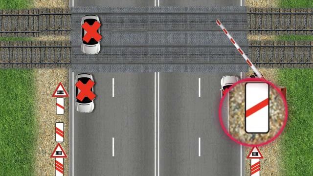 29/09/2022 19-00 11.Остановка и стоянка смотреть онлайн