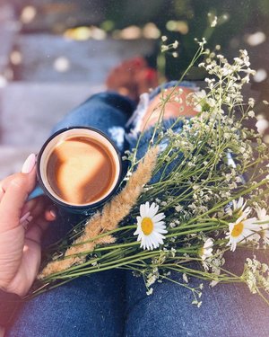 Утро Доброе Хорошего Дня Пожелание на Весь День