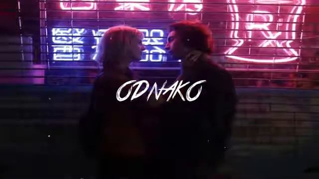 TINI LIN - Зачем ты раздеваешься смотреть онлайн