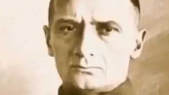 Свастика и Царь Николай смотреть онлайн