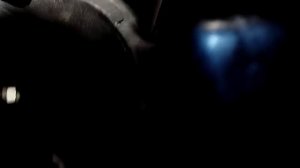 Главный секрет ВАЗ 2107