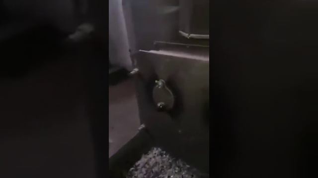 Пиролизный котел розжиг. Пиролизный котел на мусоре (сжигаем пластик, полиэтилен) DM-STELLA