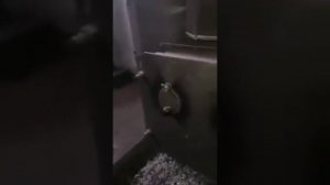 Пиролизный котел розжиг. Пиролизный котел на мусоре (сжигаем пластик, полиэтилен) DM-STELLA