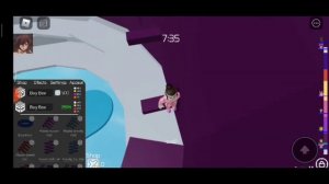 ЧТО ДЕЛАТЬ, ЕСЛИ ЗАБАНИЛИ В TOWER OF HELL || roblox