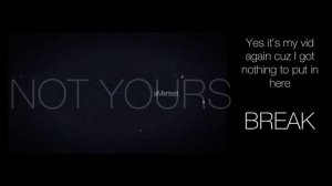 Hashiras react to inosuke[pt.4/6 gc]christmas special