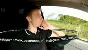 Лукойл Genesis vs GM . Какое моторное масло лить ?!?