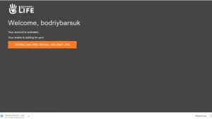 Как ПОЛУЧИТЬ 2000 РОБУКСОВ БЕСПЛАТНО. САЙТ ДЛЯ РЕАЛЬНОГО ЗАРАБОТКА РОБУКСОВ. Бесплатные робуксы 202