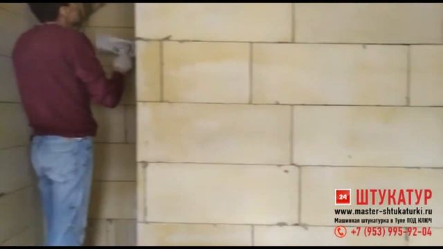 Заехали в однокомнатную квартиру по улице тульского рабочего полка, дом 98а