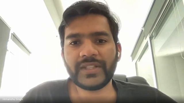 Android & Kotlin Podcast with Himanshu Singh | CheezyCode - Hindi смотреть онлайн