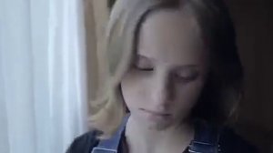 ГРУСТНОЕ СТИХОТВОРЕНИЕ l Озвучка