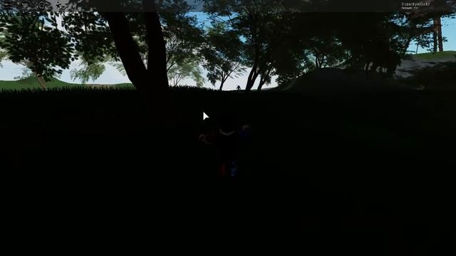 побег с острова (1 часть) смотреть онлайн