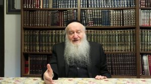 КАК СТАТЬ ЖИЗНЕРАДОСТНЫМ ЧЕЛОВЕКОМ?