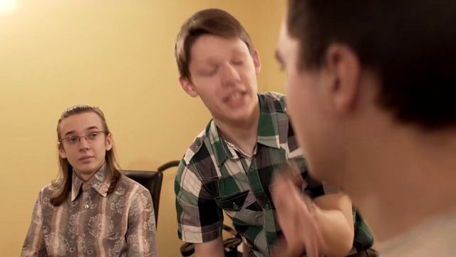 СМЫСЛ ЖИЗНИ смотреть онлайн