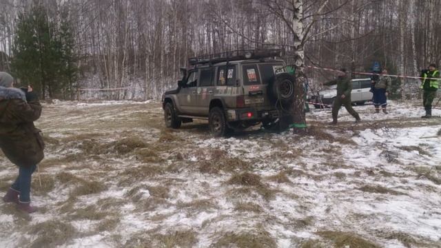 ПКФ СТРОП 2 х тонная стропа смотреть онлайн
