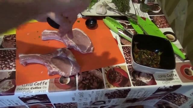 НАШЕЛ РЕЦЕПТ ДЛЯ МАСТЕРА СУПЕРРР смотреть онлайн