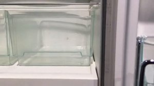 Холодильник Miele KFN8767SED2