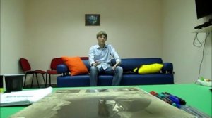 Как играть в "Мафию" за черную карту