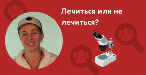 3 закона здорового тела | Часть 1 | Кому верить: анализам или телу? Выбор за вами