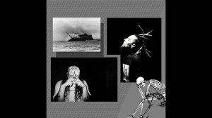 $uicideboy$ - I Want to Believe, lyrics, Rus subs