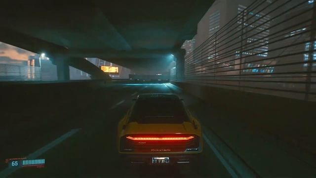 Как сделать свою игру // Unreal Engine 4 смотреть онлайн