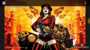Советский марш - Red Alert 3