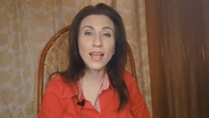 ГДЕ НАЙТИ СВОЮ ЛЮБОВЬ? Астролог Наталья Анисимова