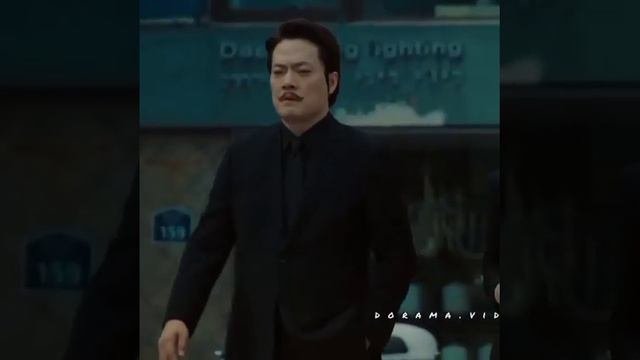 🎬ВИНЧЕНЦО Офигенные Моменты из дорамы Винченцо 🔥😎