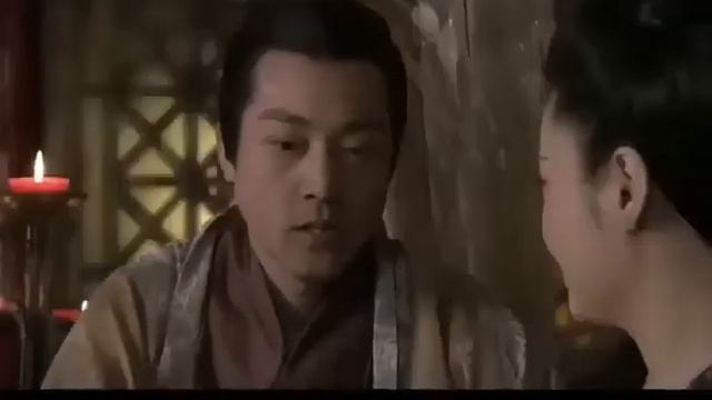 MUTLISUB【一念逍遥/A Journey to Love】▶EP 11?一道圣旨，艳惊天下的美人齐聚后宫，出身卑微的她用自己的机智，步步为营，欲得到皇帝恩宠。#佟丽娅#蒋依依#古装剧【一念关山
