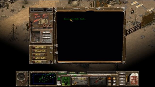 Все Пип-Бои в серии Fallout смотреть онлайн