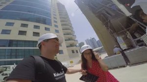 ОАЭ ДУБАИ МОШЕННИКИ The First Group ИЛИ НЕТ? Mall of the Emirates VLOG 15 (5 Сезон) Kolodin TV