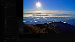 Роман Махин г. Коломна vs Андрей Великанов г. Вологда (плоскоземельщики не всегда разумны)