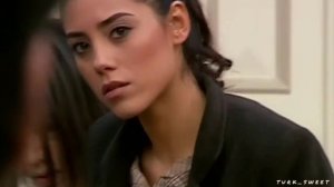 Сыла & Боран/Не делай мне больно