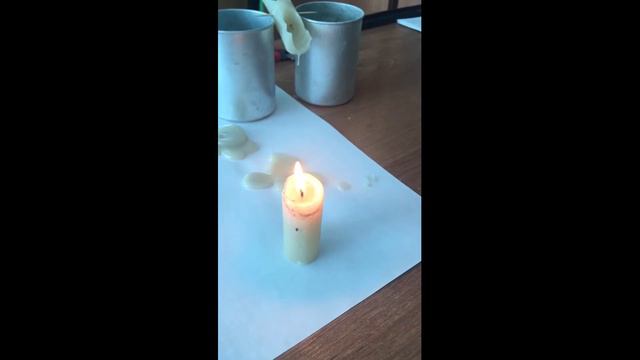 возгорание потухшей свечи смотреть онлайн