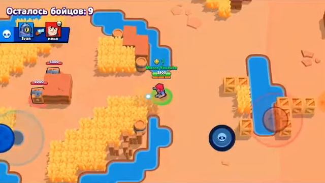 Сколько будет просмотров, столько боксов я нафармлю смотреть онлайн