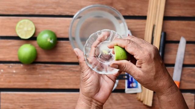 How to remove permanent marker from unfinished wood surface Cleaning solutions смотреть онлайн