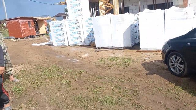 литвадан мошина олиб келдик 22.07.2023й смотреть онлайн