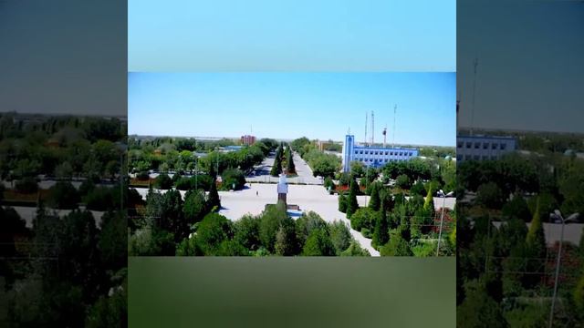 Boston shaxri смотреть онлайн