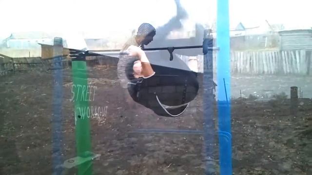 Fun DAY смотреть онлайн